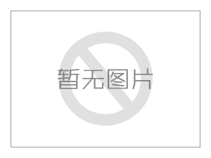 M5、M7.5、M10、C20、C25的水泥砂漿配合比