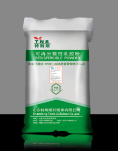 中國的可再分散乳膠粉市場還會(huì)有再次大發(fā)展的機(jī)會(huì)